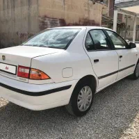 سمندLXمدل۱۳۹۳|خودرو سواری و وانت|سرپل ذهاب, |دیوار