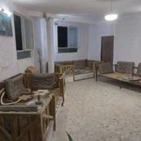 وسایل قهوه خانه|کافی‌شاپ و رستوران|یزد, |دیوار