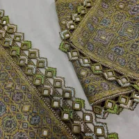 کریشی