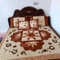 سویت اجاره‌ای