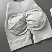 لگ و ست|لباس|گرگان, |دیوار