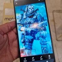 Motorola Moto e 15