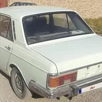 پیکان|خودرو سواری و وانت|مرند, |دیوار