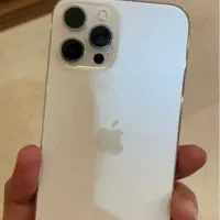 آیفون12پرومکس