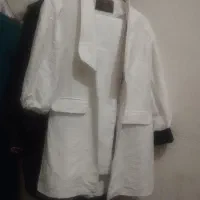 لباس نو و دست دوم|کفش و لباس بچه|ارومیه, |دیوار