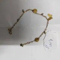 انگشتر و دستبند و گوشواره|جواهرات|ری, ولی آباد|دیوار