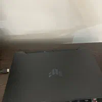 لپ تاپ ایسوس گیمینگ|رایانه همراه|تهران, تهرانسر غربی|دیوار