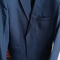 کت فرم ، لباس فرم