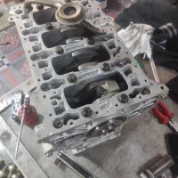 تعمیرگاه اتومبیل|خدمات موتور و ماشین|سبزوار, هفت تیر|دیوار