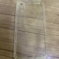 قاب xsmaxsوxr|لوازم جانبی موبایل و تبلت|خوی, |دیوار