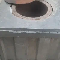 لوازم رستوران