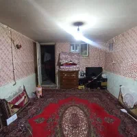 سوئیت ۱ خواب|اجارهٔ آپارتمان|شیراز, شهرک مهدی‌آباد|دیوار