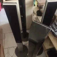 باند|سیستم صوتی خانگی|کرج, گلشهر|دیوار