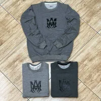 دورس مردانه کش دار|لباس|قم, باجک یک|دیوار