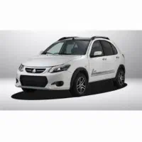 فروش کوئیک S