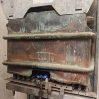 تعمیرات/ آبگرمکن/ سیار  (در منزل خودتان)