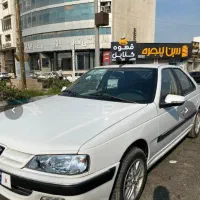 پارس نیمه فول مفت|خودرو سواری و وانت|اهرم, |دیوار