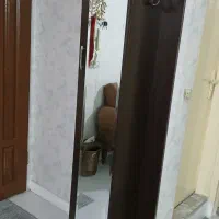 جاکفشی تمیز وجادار
