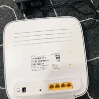 وای فای رومیزی|مودم و تجهیزات شبکه|جوانرود, |دیوار