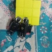 دسته بازی موبایل مدل X10 مخصوص پابجی