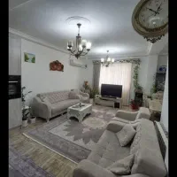 آپارتمان ۷۳متری