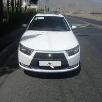 دناپلاس توربواتومات آپشنال ۴۰۳