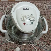 هواپز مارک بیشل