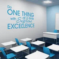 آموزش مکالمه زبان انگلیسی در آموزشگاه