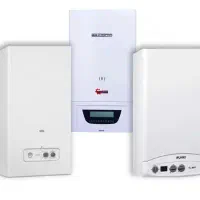 تعمیر و سرویس پکیج تخصصی تضمینی|خدمات پیشه و مهارت|میبد, |دیوار