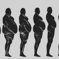 کاهش وزن|خدمات آموزشی|قزوین, |دیوار