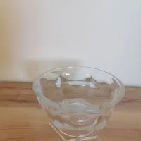 حراج ظروف پذیرایی و دکوری|ظروف سرو و پذیرایی|شیراز, معالی‌آباد|دیوار