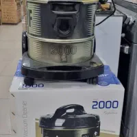 لینک لوازم خانگی الماس|سایر لوازم برقی|شوشتر, |دیوار