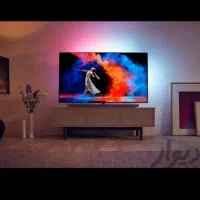 تلویزیون بلوتوز دار