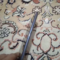 گوشی پوکو m5S