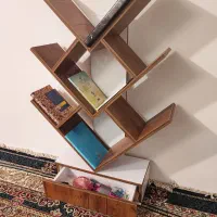 موتور شارژی و|اسباب‌‌بازی|مشهد, شهید بهشتی|دیوار