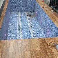 برقکار ساختمان|خدمات پیشه و مهارت|تالش, هشتپر|دیوار