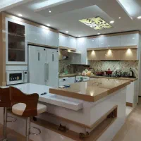 88-متر-آپارتمان-شبنم-باغستان-غربی