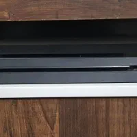 فروش ps4 proپی اس فور پرو