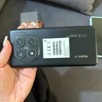 گوشی شیائومی ۱۴ پرو|موبایل|تهران, سبلان (لشگر)|دیوار