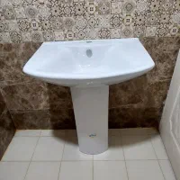 روشویی مروارید 2عدد