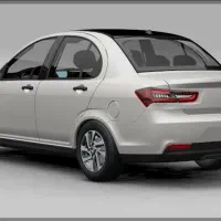 فروش حواله خودرو سهند سایپا