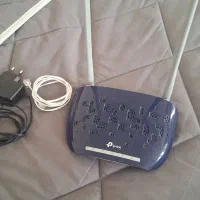 مودم VDSL