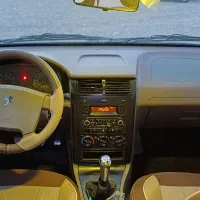 پژو405|خودرو سواری و وانت|مشگین شهر, |دیوار