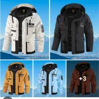 چرخکار ماهر و راسته دوز