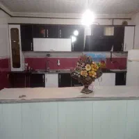 سوئیت شیک اجاره ای|اجارهٔ کوتاه‌مدت آپارتمان و سوئیت|اشترینان, |دیوار