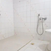 منزل اجارایی|اجارهٔ کوتاهمدت آپارتمان و سوئیت|یزد, |دیوار