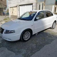 سورن پلاس دوگانه اتاق تعویض