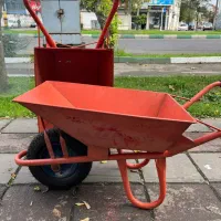 فرغون پارس اصل درجه یک