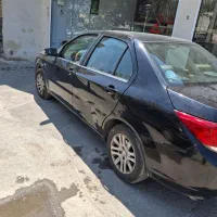 دنا معمولی.دوبرگ سند.