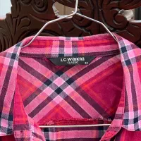 شومیز|لباس|میاندوآب, |دیوار